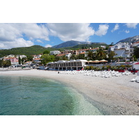 照片 黑山(Montenegro) 2016-04 25
