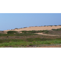 照片 以色列(Israel) 特拉维夫(Tel Aviv) 特拉维夫北区(North Tel Aviv) 2007-06 50