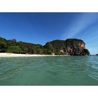 照片 泰国(Thailand) 甲米(Krabi) 2023-01 132