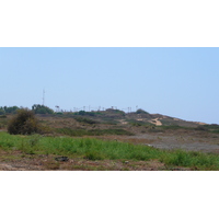 照片 以色列(Israel) 特拉维夫(Tel Aviv) 特拉维夫北区(North Tel Aviv) 2007-06 44
