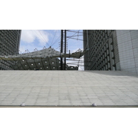照片 法国(France) 巴黎(Paris) 拉德芳斯(La Defense) 2007-05 230