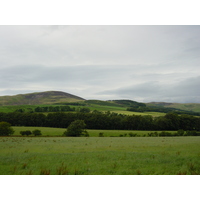 照片 英国(United Kingdom) 爱丁堡(Edinburgh) 2001-08 4