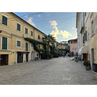 照片 意大利(Italy) 厄尔巴岛(Isola d'Elba) 2021-09 54