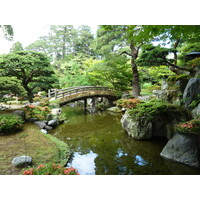 照片 日本(Japan) 2010-06 44