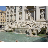照片 意大利(Italy) 罗马(Rome) 2002-07 56