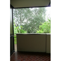 照片 意大利(Italy) 米兰(Milan) 博罗梅奥乡村酒店(Country Hotel Borromeo) 2008-06 44