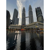 照片 马来西亚(Malaysia) 吉隆坡(Kuala Lumpur) 2023-01 213