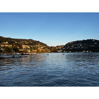 照片 意大利(Italy) 科莫(Como) 2023-10 62