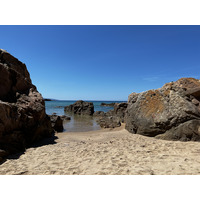 照片 法国(France) 科西嘉岛(Corsica) 萨戈内(Sagone) 2023-05 8
