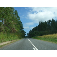 照片 斐济(Fiji) 楠迪至纳塔多拉公路(Nadi to Natadola road) 2010-05 14
