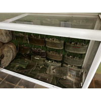 照片 柬埔寨(Cambodia) 暹粒(Siem Reap) 柬埔寨地雷博物馆(Cambodia Landmine Museum) 2023-01 28