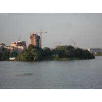 照片 俄罗斯(Russia) 喀山(Kazan) 2006-07 17