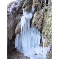 照片 法国(France) 阿尔布瓦(Arbois) 2012-02 6