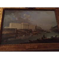 照片 法国(France) 巴黎(Paris) 卡纳瓦雷博物馆(Carnavalet Museum) 2014-01 72