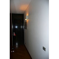 照片 意大利(Italy) 米兰(Milan) 博罗梅奥乡村酒店(Country Hotel Borromeo) 2008-06 27