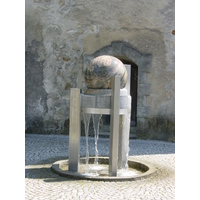 照片 奥地利(Austria) 费尔德基希(Feldkirch) 2002-04 2