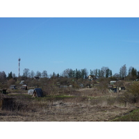 照片 拉脱维亚(Latvia) 2009-04 53