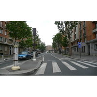 照片 法国(France) 巴黎(Paris) 巴黎北郊(Around Paris north) 2007-06 53