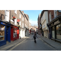 照片 英国(United Kingdom) 约克(York) 2011-07 51