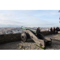 照片 葡萄牙(Portugal) 里斯本(Lisbon) 2013-01 58