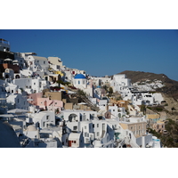 照片 希腊(Greece) 圣托里尼岛(Santorini) 2016-07 66