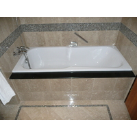 照片 匈牙利(Hungary) 布达佩斯(Budapest) 科尔维努斯凯宾斯基酒店(Kempinski Hotel Corvinus) 2007-06 65