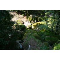 照片 法国(France) 于埃尔瓜特(Huelgoat) 2007-08 81