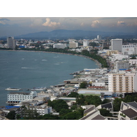 照片 泰国(Thailand) 芭提雅(Pattaya) 2006-09 6