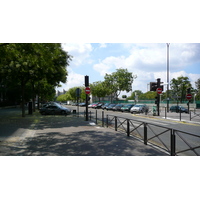 照片 法国(France) 巴黎(Paris) 巴黎西郊(Around Paris west) 2007-08 119