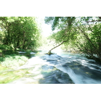 照片 克罗地亚(Croatia) 克尔卡国家公园(Krka National Park) 2016-04 103