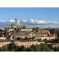 照片 意大利(Italy) 锡耶纳(Siena) 2021-09 175