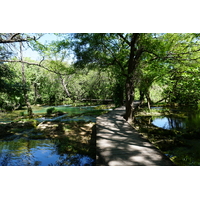 照片 克罗地亚(Croatia) 克尔卡国家公园(Krka National Park) 2016-04 61