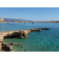 照片 希腊(Greece) 库福尼西亚群岛(Koufonissia) 2014-07 592