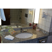 照片 俄罗斯(Russia) 圣彼得堡(St Petersburg) 丽笙SAS皇家酒店(Radisson SAS Royal Hotel) 2006-03 3