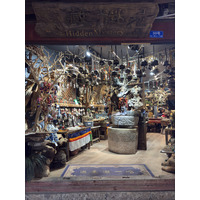 照片 中国(China) 丽江(Lijiang) 2026-01 818