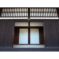 照片 日本(Japan) 2010-06 67