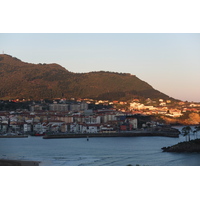 照片 西班牙(Spain) 巴斯克地区(Basque Country) 2013-01 0