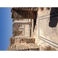 照片 希腊(Greece) 提洛岛(Delos) 2014-07 188