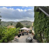 照片 意大利(Italy) 苏韦雷托(Suvereto) 2021-09 66