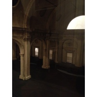 照片 法国(France) 巴黎(Paris) 卡纳瓦雷博物馆(Carnavalet Museum) 2014-01 71