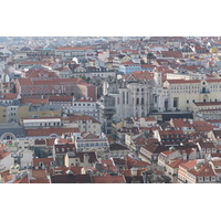 照片 葡萄牙(Portugal) 里斯本(Lisbon) 2013-01 329