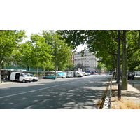 照片 法国(France) 巴黎(Paris) 巴黎西郊(Around Paris west) 2007-08 100