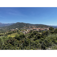 照片 法国(France) 科西嘉岛(Corsica) 阿罗内海滩(Arone Beach) 2023-05 59