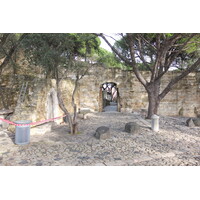照片 葡萄牙(Portugal) 里斯本(Lisbon) 2013-01 89