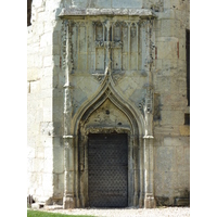 照片 法国(France) 佩里格(Perigueux) 2009-07 5