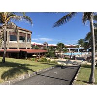 照片 瓜德罗普(Guadeloupe) 曼加瑙酒店(Le Manganao Hotel) 2021-02 52