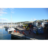照片 南非(South Africa) 克尼斯纳(Knysna) 2008-09 57
