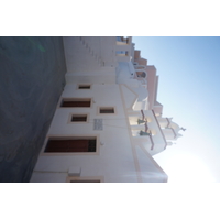 照片 希腊(Greece) 圣托里尼岛(Santorini) 2016-07 33