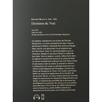 照片 法国(France) 巴黎(Paris) 雅克马尔-安德烈博物馆(Jacquemart Andre Museum) 2023-04 162