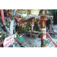 照片 泰国(Thailand) 象岛(Ko Chang) 2011-01 135